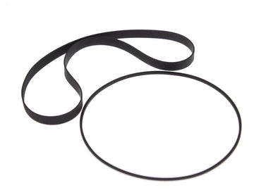 Yamaha KX-R430 Belt Kit for Cassette Deck