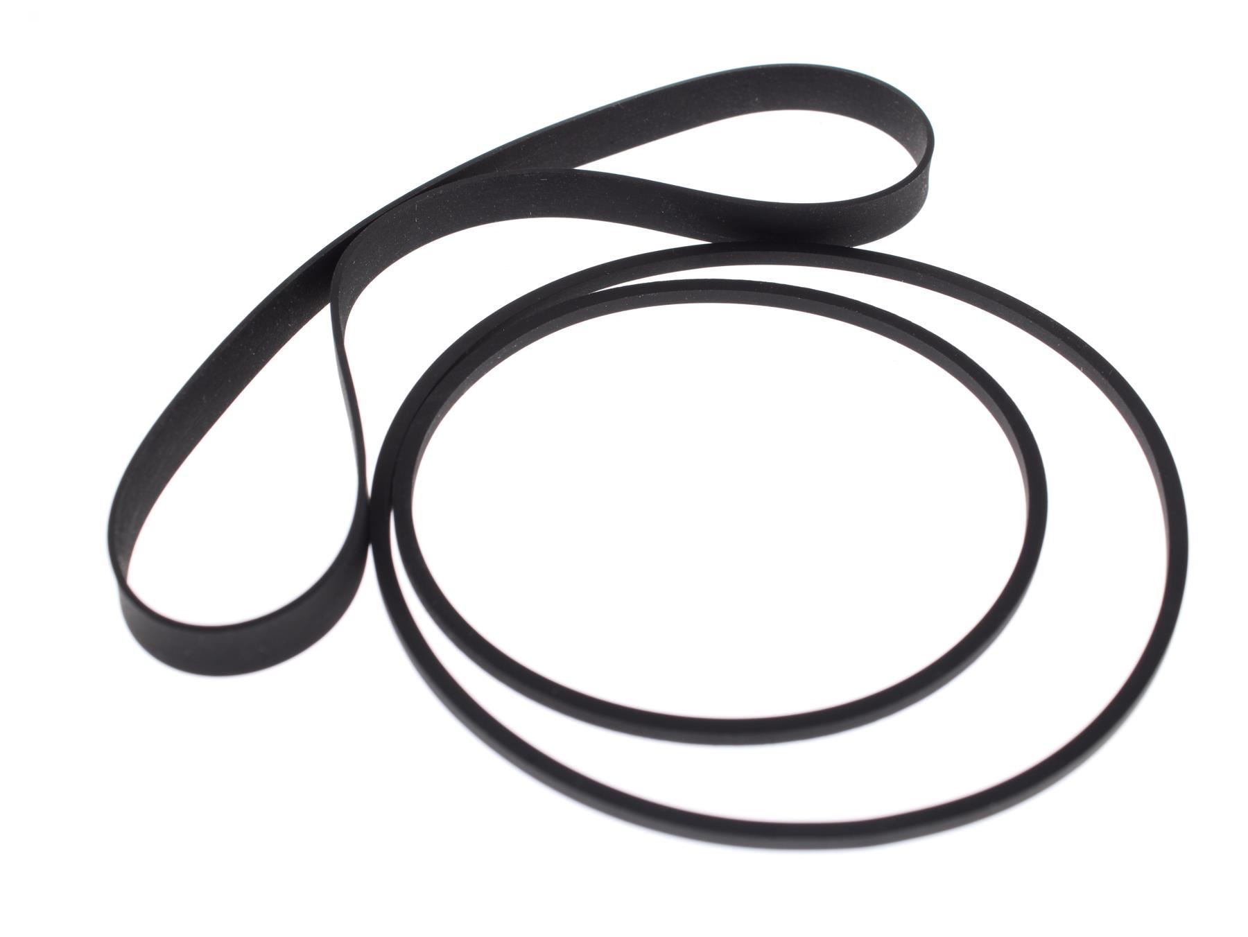 Salora SV-8520 Belt Kit for Video Cassette
