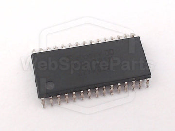 CXA1331M circuit integrat Original Technics