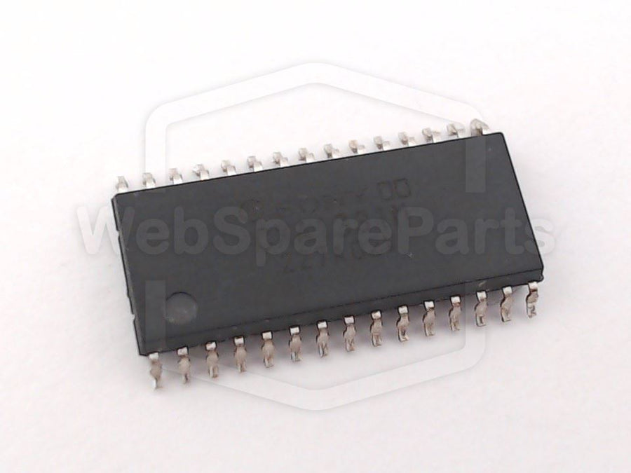 CXA1331M circuit integrat Original Technics