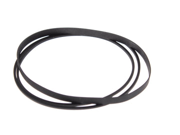 Kenwood KX-52B Set curele pentru casetofon