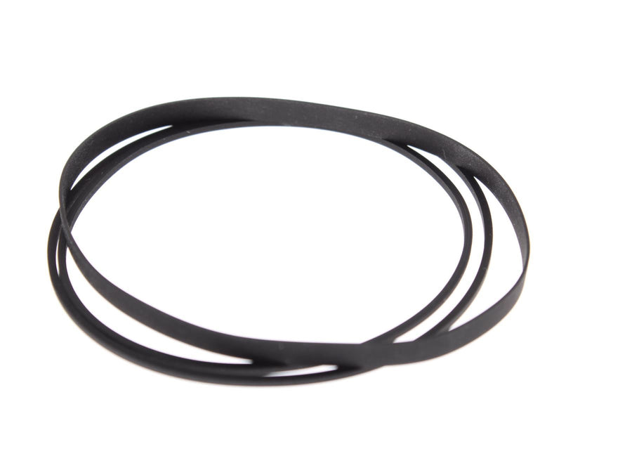 Kenwood KX-52B Set curele pentru casetofon