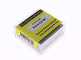 N419-C2-DC ac pickup diamant lipit sferic &mdash; photo 2