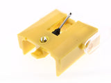 N400-C4-DC ac pickup diamant lipit sferic &mdash; photo 4