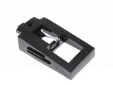 N247-C0-DC ac pickup diamant lipit sferic &mdash; photo 6