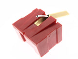 N332-C2-DC ac pickup diamant lipit sferic &mdash; photo 1