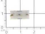 Microîntrerupător W01051 pentru echipamente audio vintage &mdash; photo 8