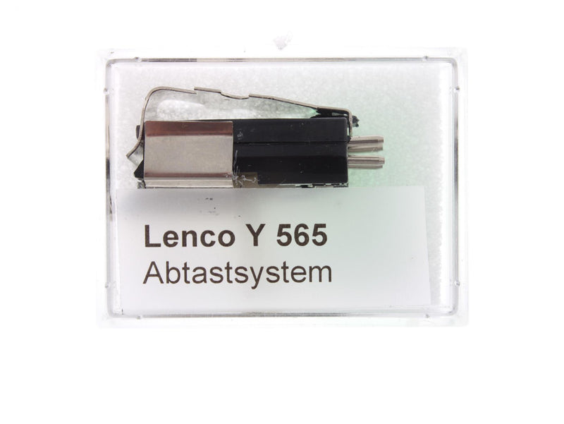 Lenco Y 565 Cartridge