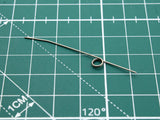 RBL120 – Brake Arc Pos.(42) &mdash; photo 3