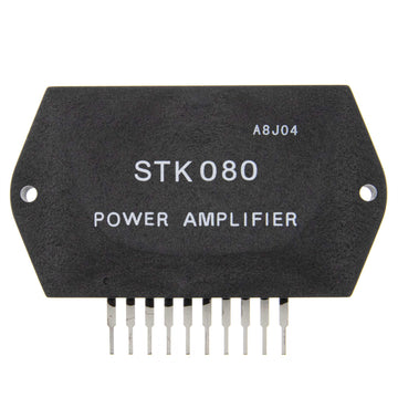 STK080 circuit integrat