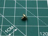 BMZ26P030FMC – Screw 2.6×3 mm Pos.(93) &mdash; photo 3