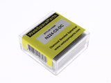 N224-C0-DC ac pickup diamant lipit sferic &mdash; photo 2