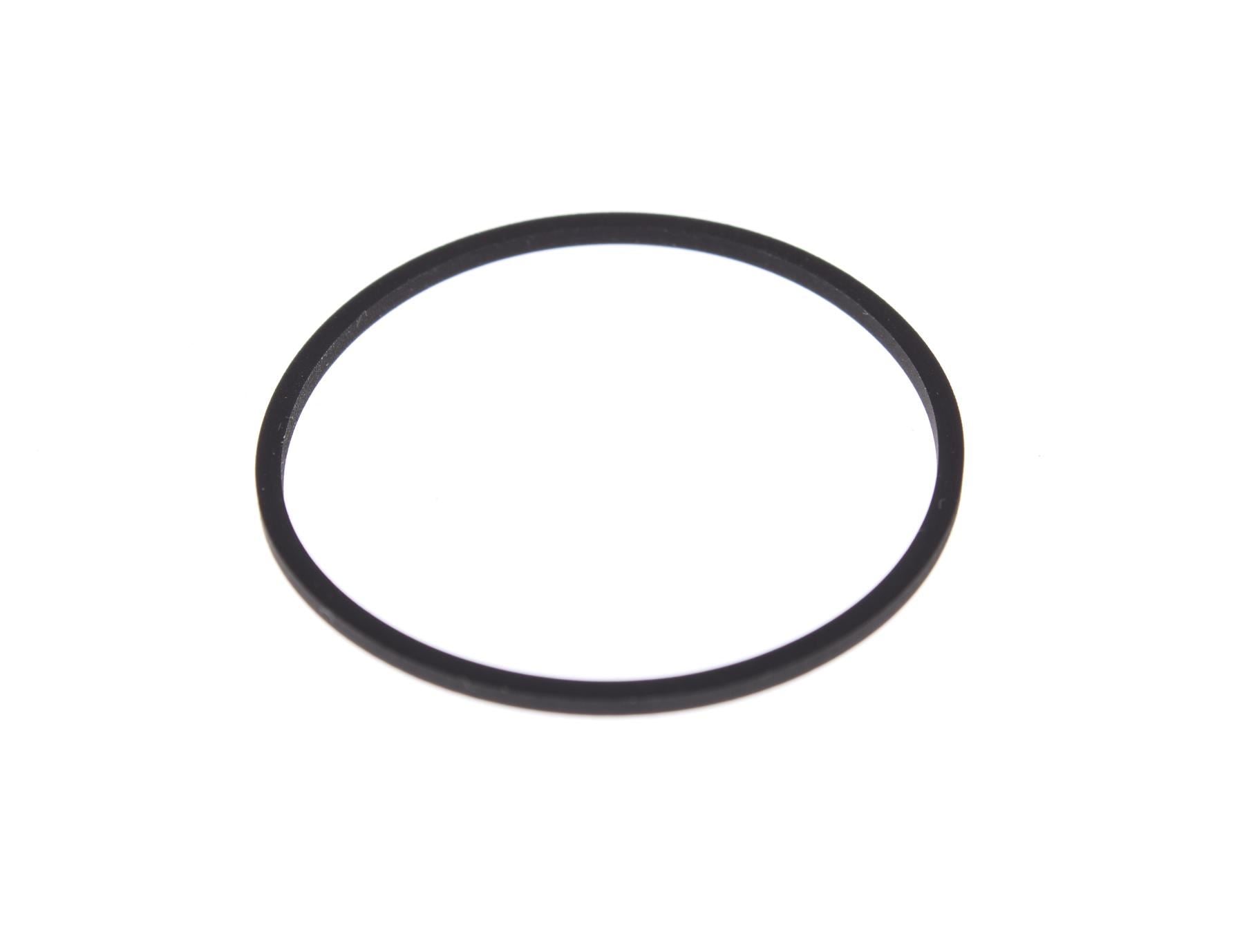 Denon DVD-2900 Eject Tray Belt for DVD Player