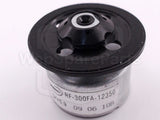 CD Player Spindle Motor Replacement RF-300FA-12350 DC 5.9V &mdash; photo 1