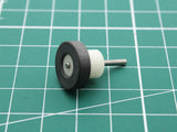 Bang & Olufsen 3356044 – Magnet Audio Mechanism Pa &mdash; photo 1