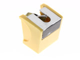 N322-C4-DC ac pickup diamant lipit sferic &mdash; photo 6