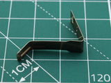 RBK166 – Half Set Arc Pos.(1) &mdash; photo 3