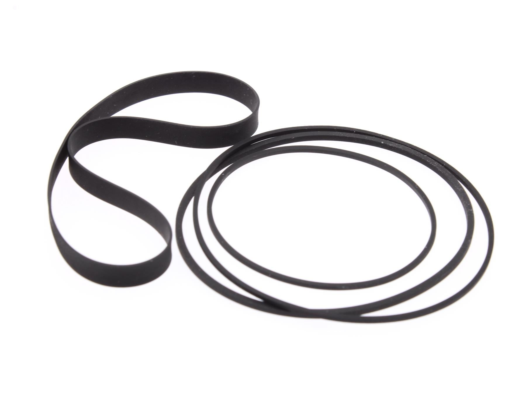 Sony TC-FX220 Belt Kit for Cassette Deck