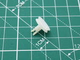Sony 3-359-418-01 – Forward Pulley Pos.(166) &mdash; photo 1