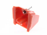 N419-C2-DC ac pickup diamant lipit sferic &mdash; photo 4