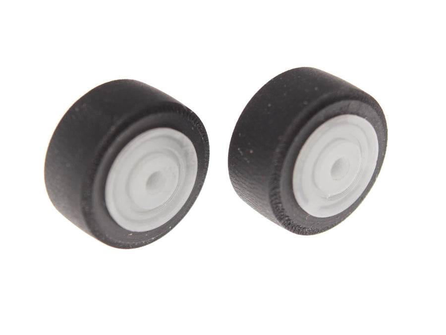 Pioneer CT-S609R Role presiune pentru casetofon