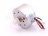 Motor de schimb pentru încărcarea tăvii CD player MDN3BC3CPF &mdash; photo 2