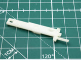 RNM018 – Pause Button Pos.(53) &mdash; photo 3
