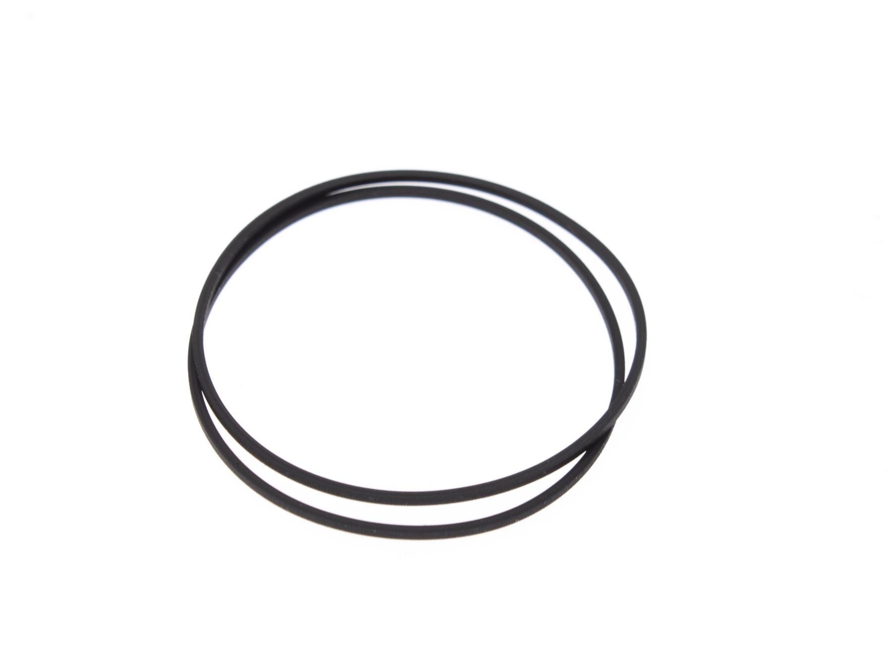 Aiwa HS-G15 Belt Kit for for Portable Walkman