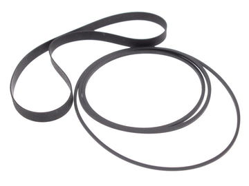 Kenwood KX-31B Belt Kit for Cassette Deck