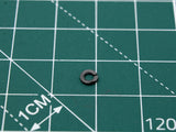 RBF083 – Washer Pos.(76) &mdash; photo 1