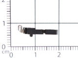 Microîntrerupător W01077 pentru echipamente audio vintage &mdash; photo 6