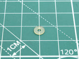 RBF050 Oil stop washer Pos.(111) &mdash; photo 3