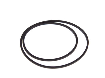 Sharp XL-65 Belt kit for Cassette Deck