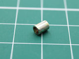 Bang & Olufsen 2932046 – Bushing Original Tested Pa &mdash; photo 1