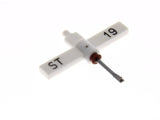 N294-C9-DC-S2 ac pickup diamant lipit sferic &mdash; photo 1