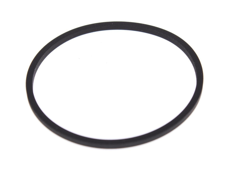 Replacement Belt For Walkman Sony WM-GX674