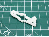 RNM015 – Detector Lever Pos.(47) &mdash; photo 1