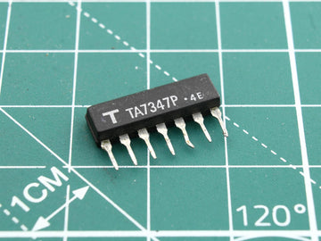 TA7347P circuit integrat