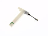 N203-C9-DC-S7 ac pickup diamant lipit sferic &mdash; photo 1