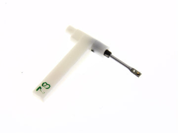 N203-C9-DC-S7 ac pickup diamant lipit sferic