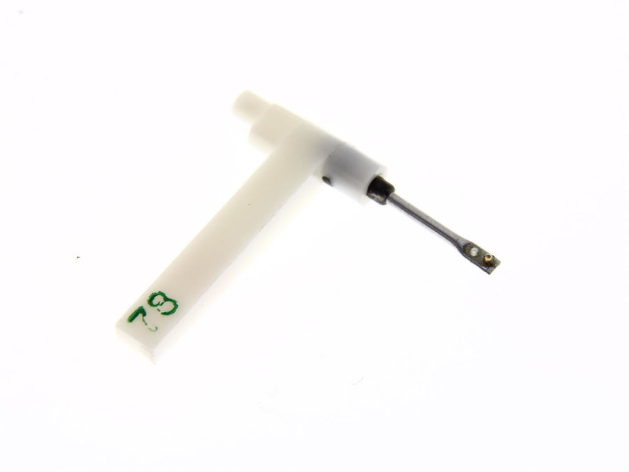 N203-C9-DC-S7 ac pickup diamant lipit sferic