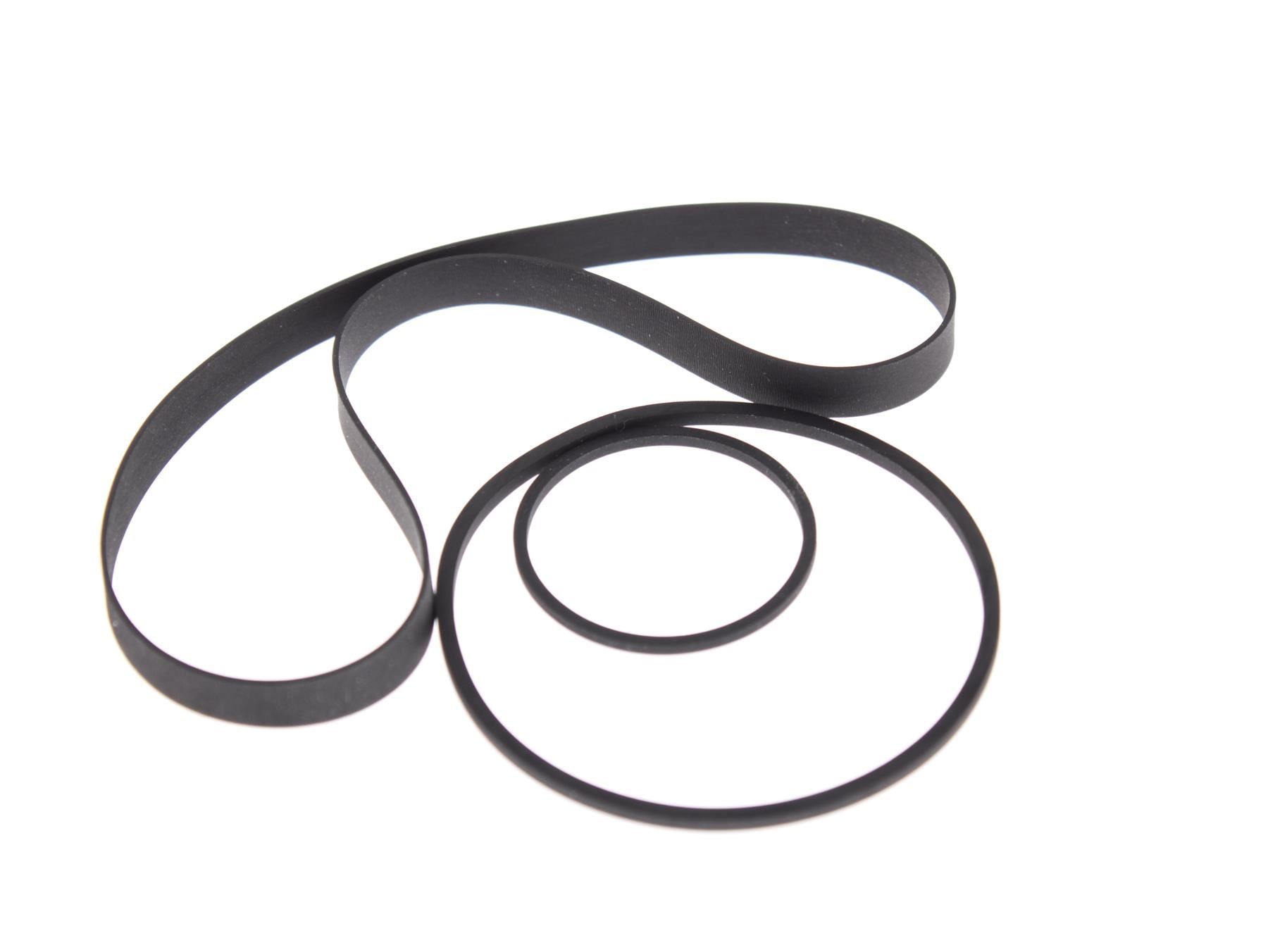 Kenwood KX-9050 Belt Kit for Cassette Deck