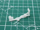 Sony 3-575-321-00 – Capstan Thrust Retainer Pos.(114) &mdash; photo 1