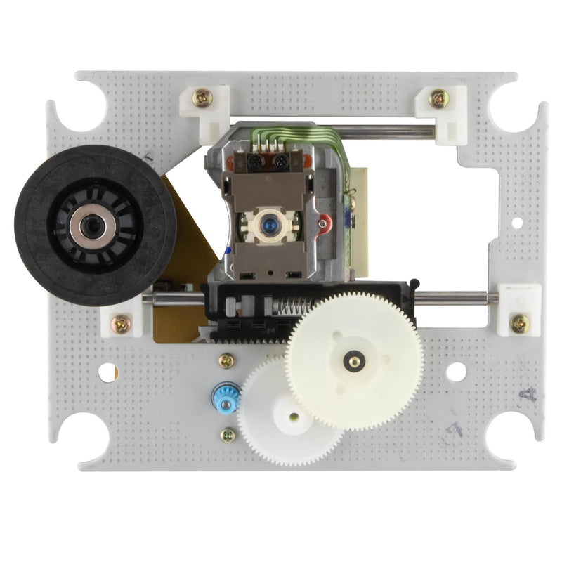 SOHDV11(U) Laser Pickup Laser Head with Mechanism