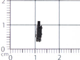 Microîntrerupător W01038 pentru echipamente audio vintage &mdash; photo 6