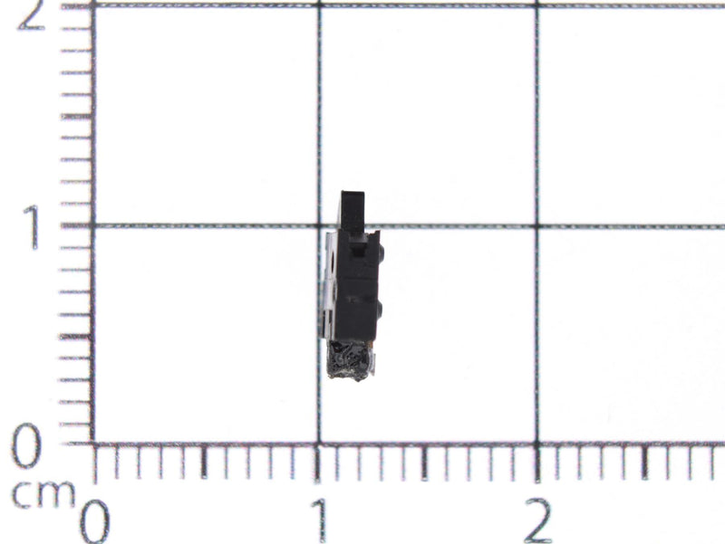 Micro Switch For Cassette Deck W01038