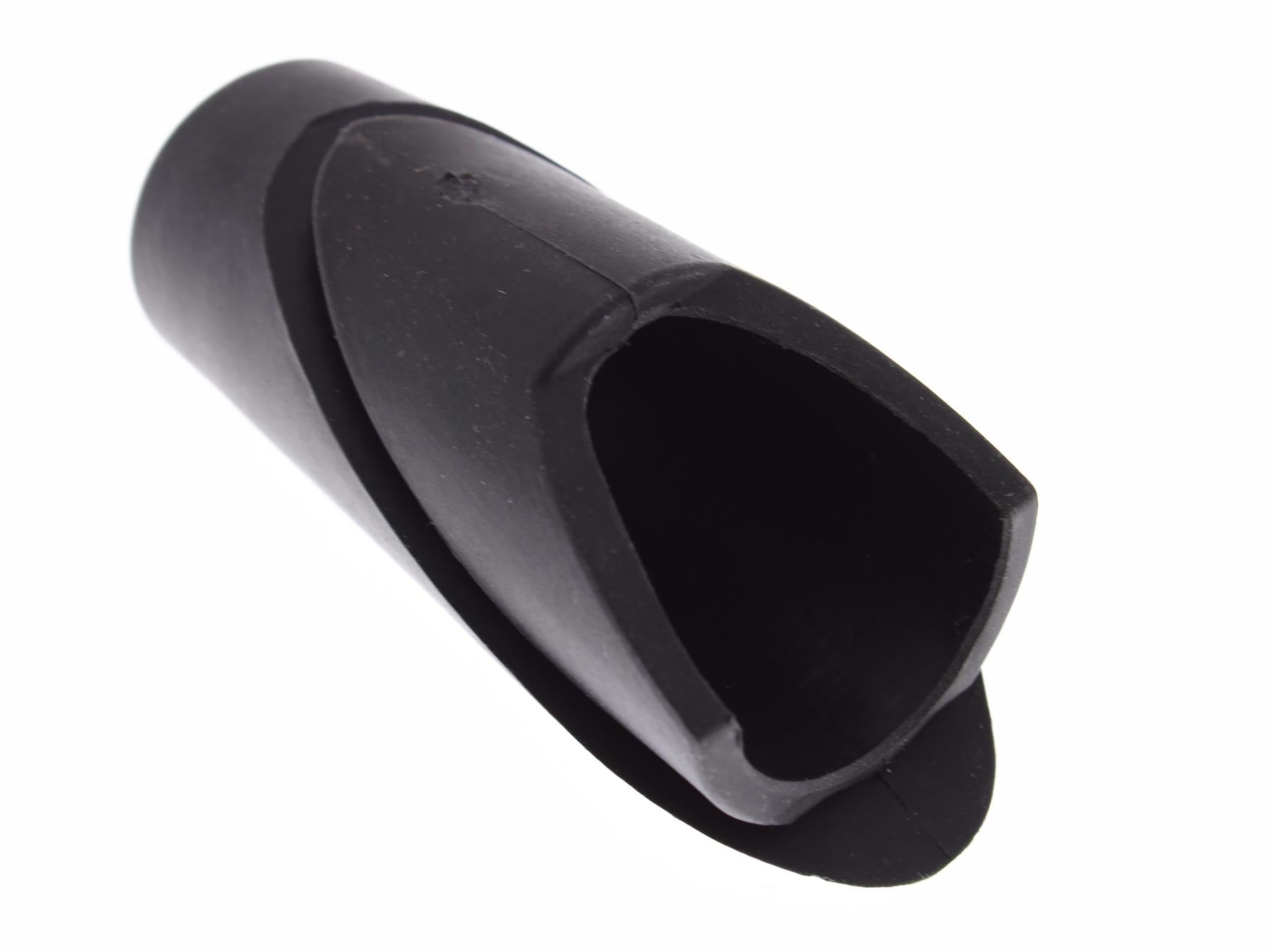 Rubber Antenna Seal for Opel Astra and Daewoo Lanos