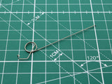 Sony 3-359-455-01 – Torsion Arc Pos.(101) &mdash; photo 1