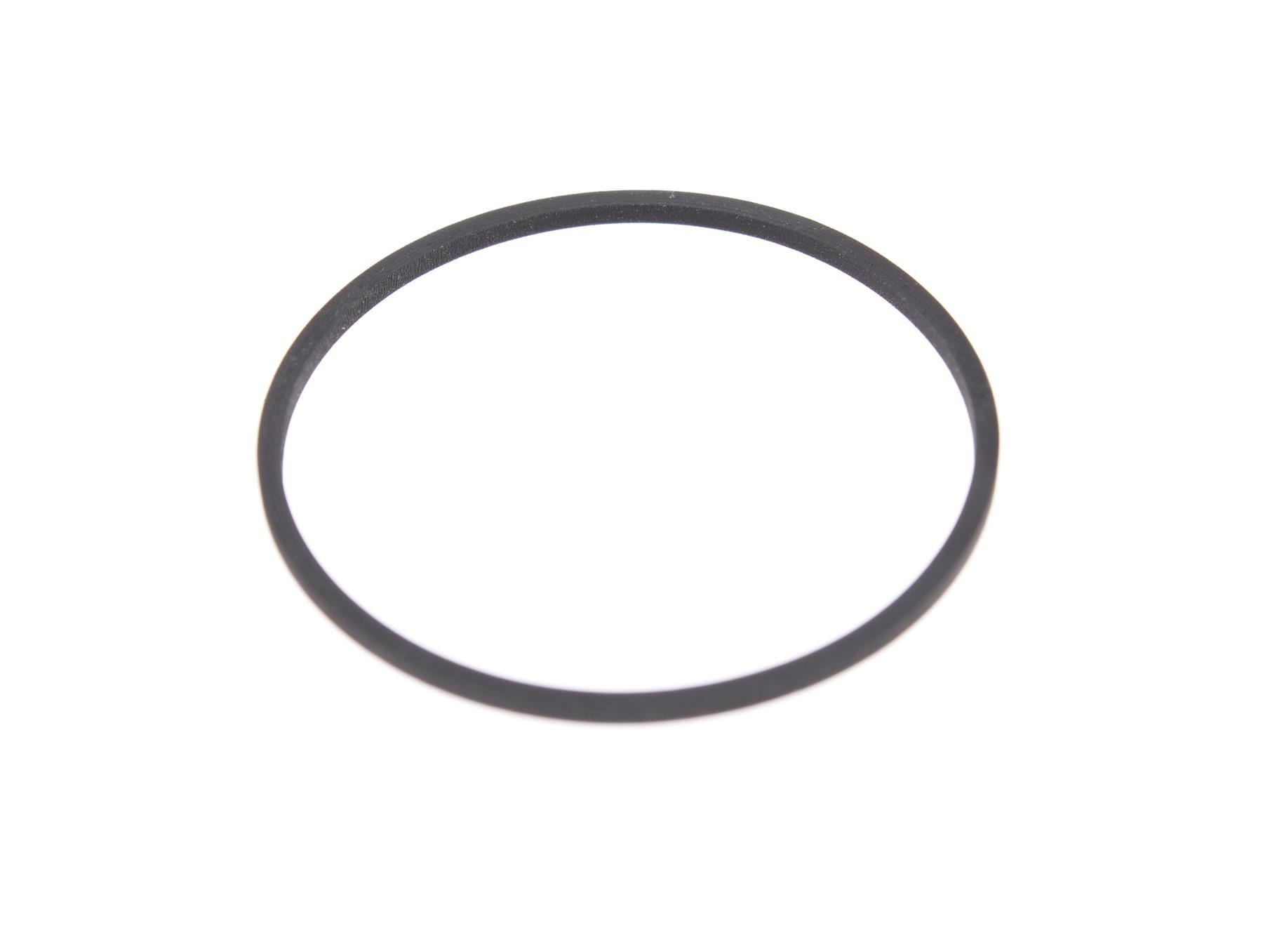 Akai CD-A305 Eject Tray Belt for CD Player