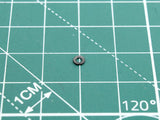 WA17D032D025 Washer Pos.(107) &mdash; photo 1